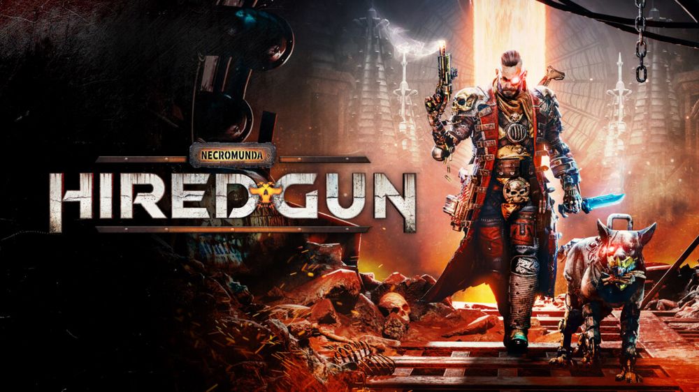 Annunciato con un trailer Necromunda Hired Gun).jpg